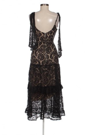 Rochie New Imperial, Mărime S, Culoare Negru, Preț 91,99 Lei