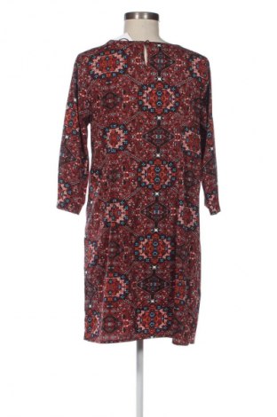 Rochie New Look, Mărime L, Culoare Multicolor, Preț 73,00 Lei