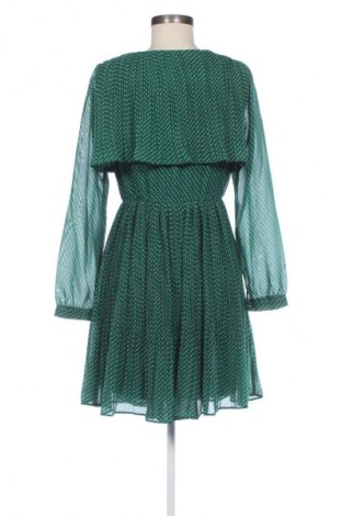 Kleid New Look, Größe M, Farbe Mehrfarbig, Preis € 14,96