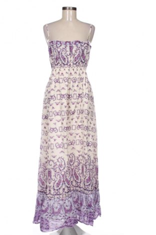 Rochie New Look, Mărime L, Culoare Multicolor, Preț 73,36 Lei