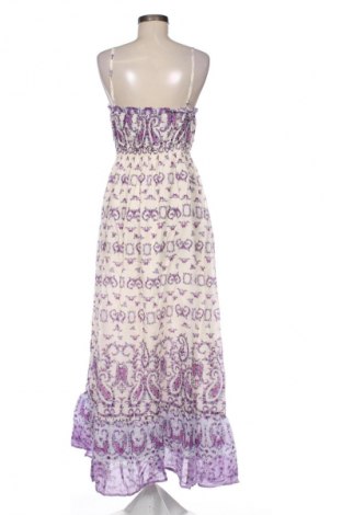 Rochie New Look, Mărime L, Culoare Multicolor, Preț 73,36 Lei