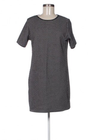 Φόρεμα New Look, Μέγεθος L, Χρώμα Πολύχρωμο, Τιμή 15,25 €