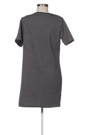Φόρεμα New Look, Μέγεθος L, Χρώμα Πολύχρωμο, Τιμή 15,25 €