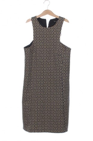 Rochie New Look, Mărime S, Culoare Multicolor, Preț 75,15 Lei