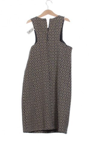 Rochie New Look, Mărime S, Culoare Multicolor, Preț 75,15 Lei