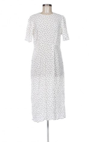 Kleid New Look, Größe XL, Farbe Mehrfarbig, Preis € 9,99