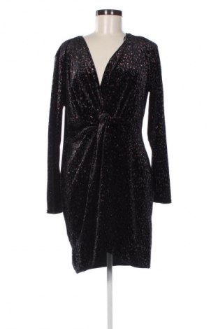 Φόρεμα New Look, Μέγεθος XL, Χρώμα Πολύχρωμο, Τιμή 15,25 €