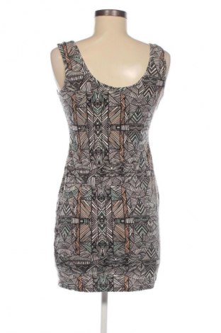 Kleid New Look, Größe L, Farbe Mehrfarbig, Preis 11,99 €