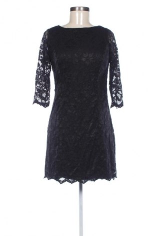Ruha New Look, Méret M, Szín Sokszínű, Ár 6 138 Ft
