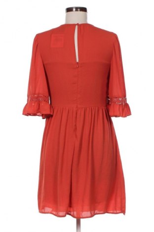 Rochie New Look, Mărime S, Culoare Roșu, Preț 78,79 Lei