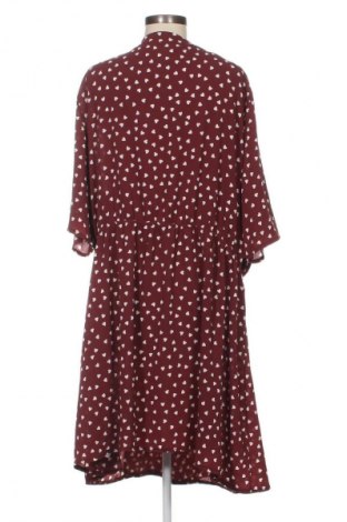 Sukienka New Look, Rozmiar 4XL, Kolor Kolorowy, Cena 95,99 zł