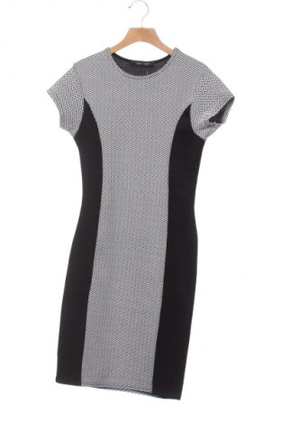 Rochie New Look, Mărime XS, Culoare Multicolor, Preț 94,99 Lei