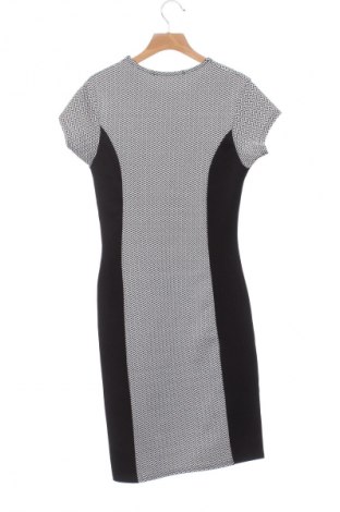 Rochie New Look, Mărime XS, Culoare Multicolor, Preț 94,99 Lei
