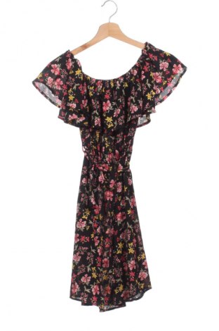 Kleid New Look, Größe XS, Farbe Mehrfarbig, Preis € 20,99