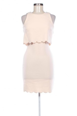 Rochie New Look, Mărime S, Culoare Roz, Preț 78,79 Lei