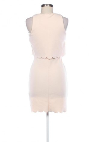 Rochie New Look, Mărime S, Culoare Roz, Preț 78,79 Lei