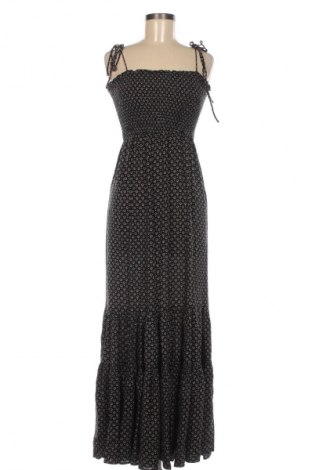 Φόρεμα New Look, Μέγεθος M, Χρώμα Πολύχρωμο, Τιμή 15,33 €