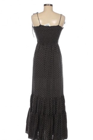 Φόρεμα New Look, Μέγεθος M, Χρώμα Πολύχρωμο, Τιμή 15,33 €