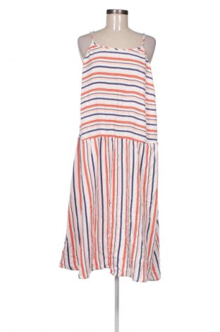 Φόρεμα New Look, Μέγεθος 4XL, Χρώμα Πολύχρωμο, Τιμή 15,25 €