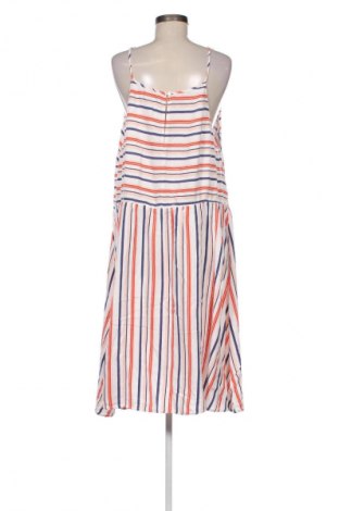 Φόρεμα New Look, Μέγεθος 4XL, Χρώμα Πολύχρωμο, Τιμή 15,25 €