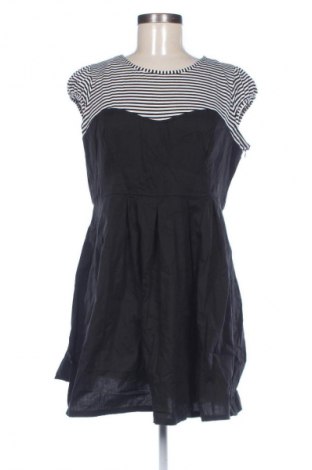 Φόρεμα New Look, Μέγεθος XL, Χρώμα Πολύχρωμο, Τιμή 15,70 €