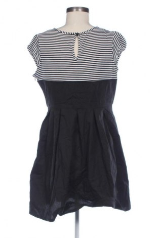 Φόρεμα New Look, Μέγεθος XL, Χρώμα Πολύχρωμο, Τιμή 15,70 €