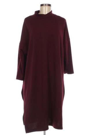 Ruha New Look, Méret 3XL, Szín Piros, Ár 7 097 Ft