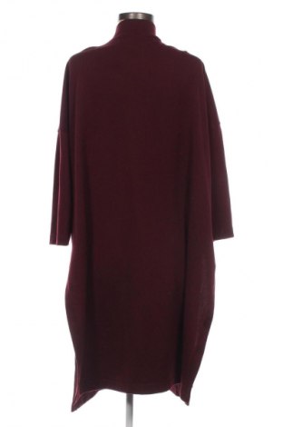 Ruha New Look, Méret 3XL, Szín Piros, Ár 7 097 Ft