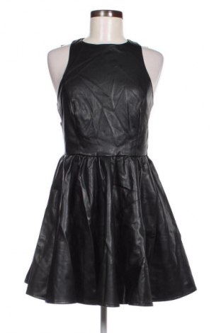 Ruha New Look, Méret M, Szín Fekete, Ár 9 702 Ft