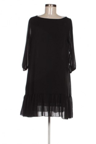 Rochie New Style, Mărime M, Culoare Negru, Preț 94,99 Lei
