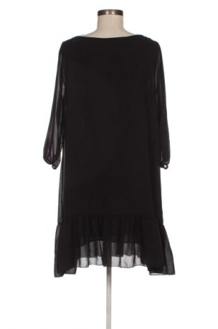 Rochie New Style, Mărime M, Culoare Negru, Preț 94,99 Lei
