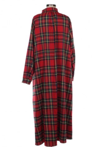 Φόρεμα New Style, Μέγεθος XL, Χρώμα Πολύχρωμο, Τιμή 23,15 €