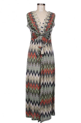 Rochie New Style, Mărime M, Culoare Multicolor, Preț 94,99 Lei