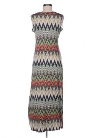 Rochie New Style, Mărime M, Culoare Multicolor, Preț 94,99 Lei