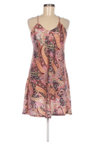 Φόρεμα New Style, Μέγεθος M, Χρώμα Πολύχρωμο, Τιμή 18,99 €