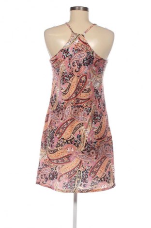 Φόρεμα New Style, Μέγεθος M, Χρώμα Πολύχρωμο, Τιμή 18,99 €