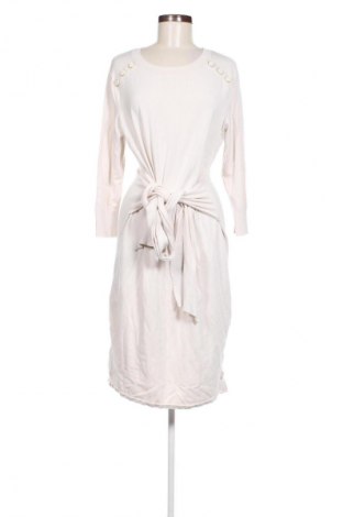 Ruha New York & Company, Méret XL, Szín Ekrü
, Ár 10 124 Ft