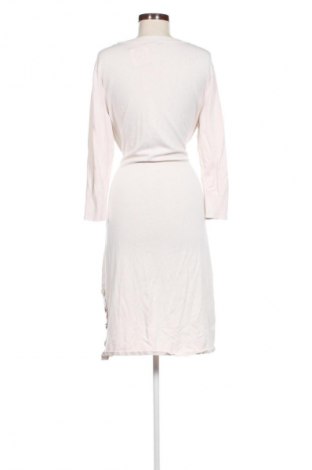 Ruha New York & Company, Méret XL, Szín Ekrü
, Ár 10 124 Ft