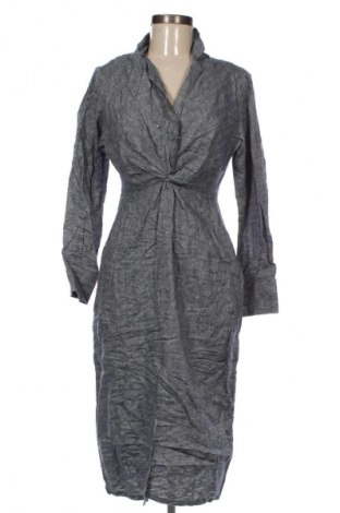 Kleid Next, Größe M, Farbe Blau, Preis 33,99 €