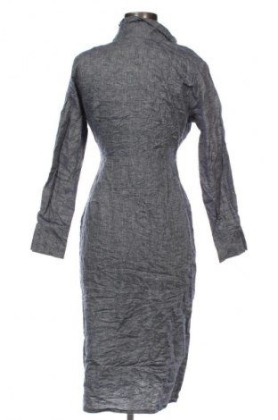 Kleid Next, Größe M, Farbe Blau, Preis 33,99 €