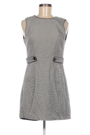 Kleid Next, Größe M, Farbe Mehrfarbig, Preis € 32,56