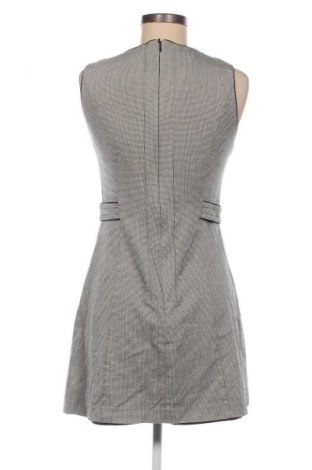 Kleid Next, Größe M, Farbe Mehrfarbig, Preis € 32,56