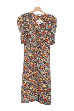 Rochie Next, Mărime XS, Culoare Multicolor, Preț 122,61 Lei