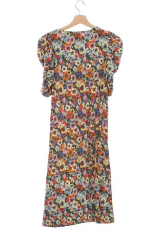 Rochie Next, Mărime XS, Culoare Multicolor, Preț 122,61 Lei