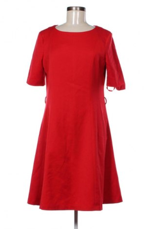 Rochie Next, Mărime XL, Culoare Roșu, Preț 348,44 Lei