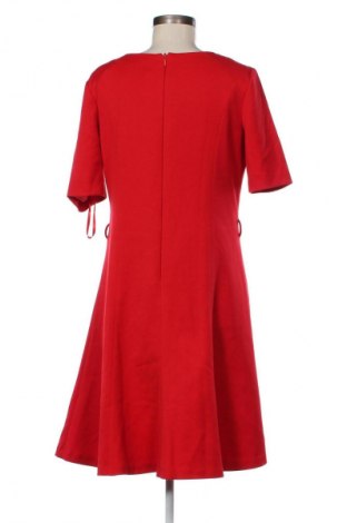 Rochie Next, Mărime XL, Culoare Roșu, Preț 348,44 Lei
