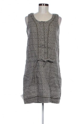 Rochie Next, Mărime S, Culoare Multicolor, Preț 129,55 Lei