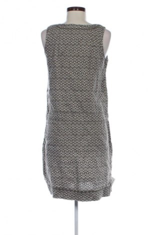 Rochie Next, Mărime S, Culoare Multicolor, Preț 129,55 Lei
