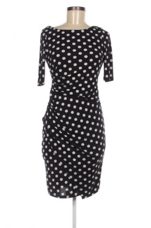 Kleid Next, Größe S, Farbe Mehrfarbig, Preis € 24,53