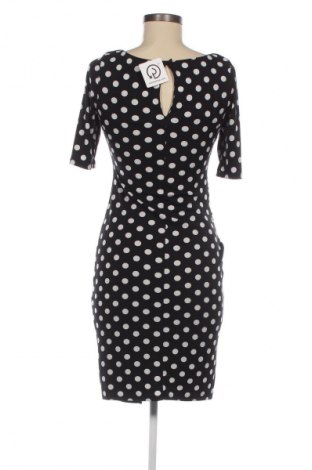 Kleid Next, Größe S, Farbe Mehrfarbig, Preis € 24,53